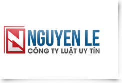 Công ty Luật TNHH Nguyễn Lê
