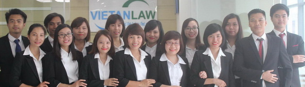 Công ty Luật TNHH Việt An