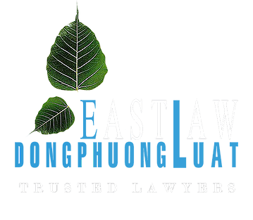 Công ty luật TNHH Đông Phương Luật
