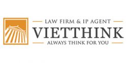 Công ty luật TNHH Vietthink